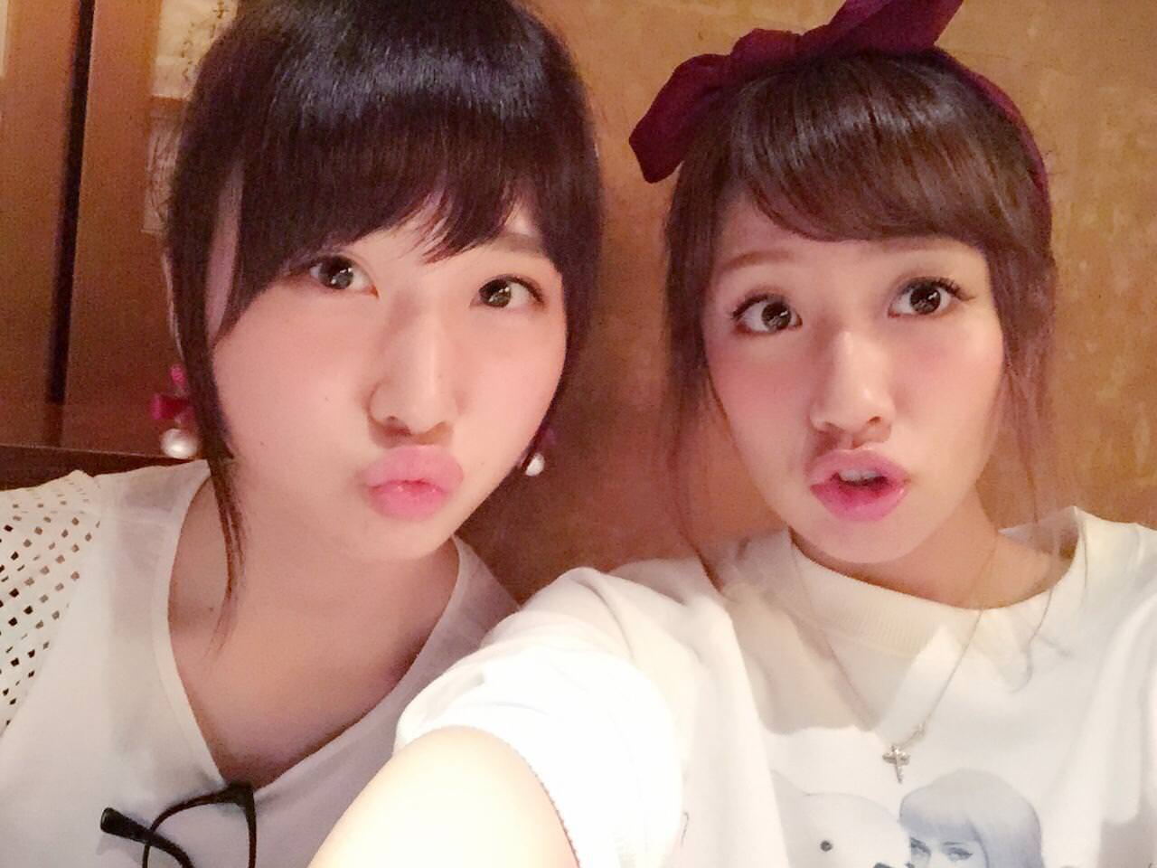 悲報 K Popアイドルの高橋朱里さん グループのメンバーからも 顔が大きい と馬鹿にされてしまう Iz Oneまとめニュース 悲報 K Popアイドルの高橋朱里さん グループのメンバーからも 顔が大きい と馬鹿にされてしまう Iz Oneまとめニュース