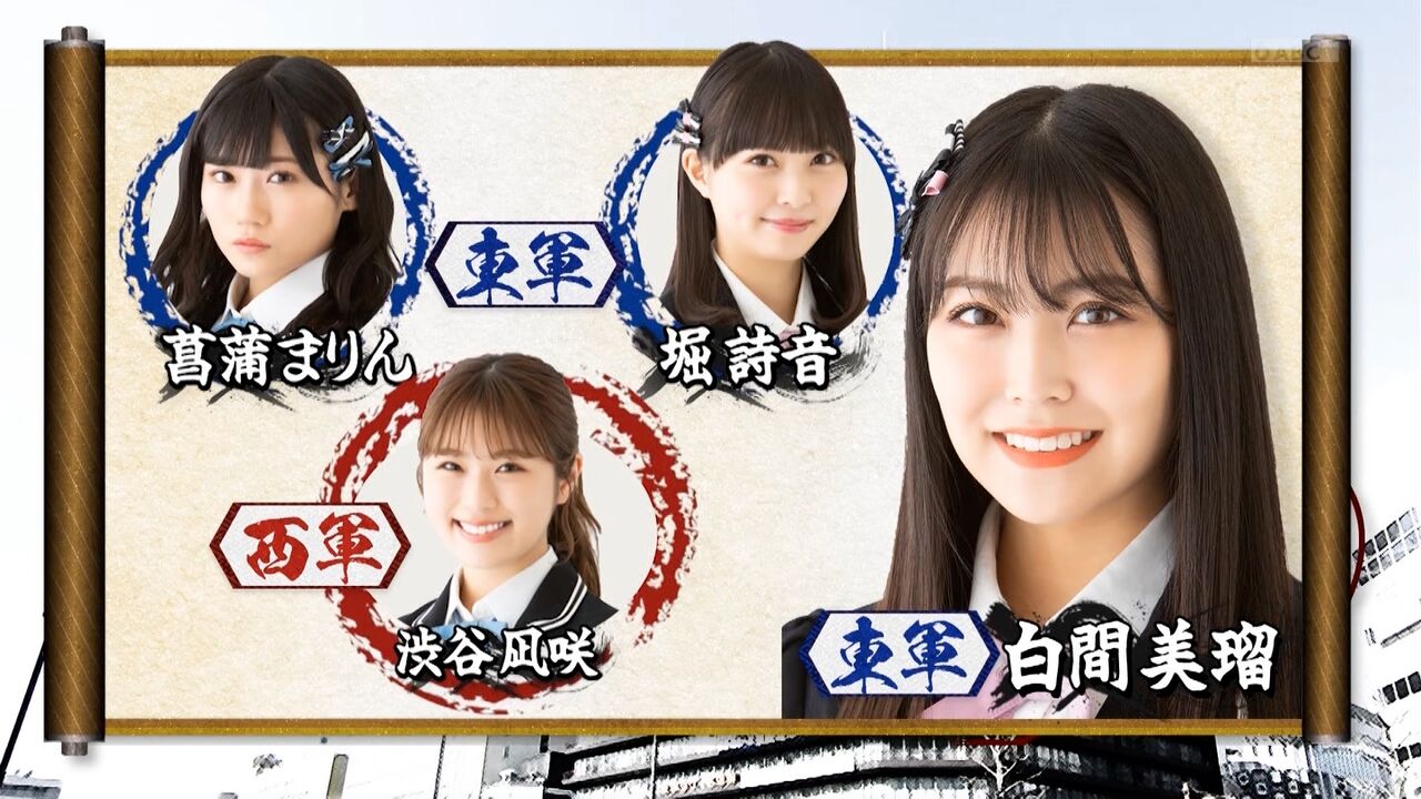 https://livedoor.blogimg.jp/stumatome48/imgs/3/0/3080c295.jpg