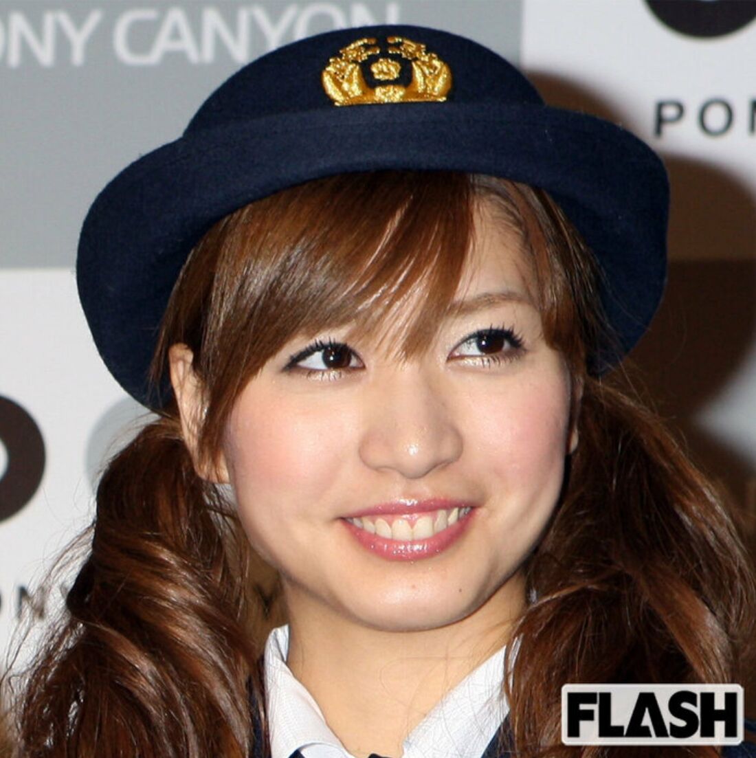 【悲報】大島麻衣さん、アイドルと付き合う方法を暴露「グループの不良っぽいメンバーと繋がってコネを作れ」 HKT