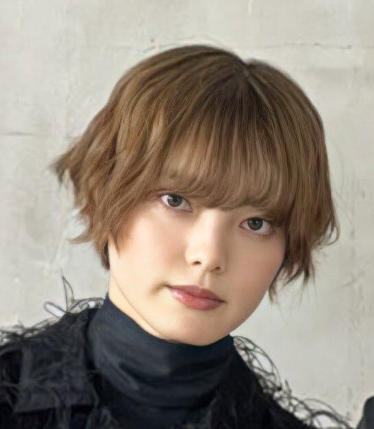 元櫻坂46の平手友梨奈が茶髪にした結果がやばいwwwwww Ske48箱推し 元櫻坂46の平手友梨奈が茶髪にした結果がやばいwwwwww Ske48箱推し