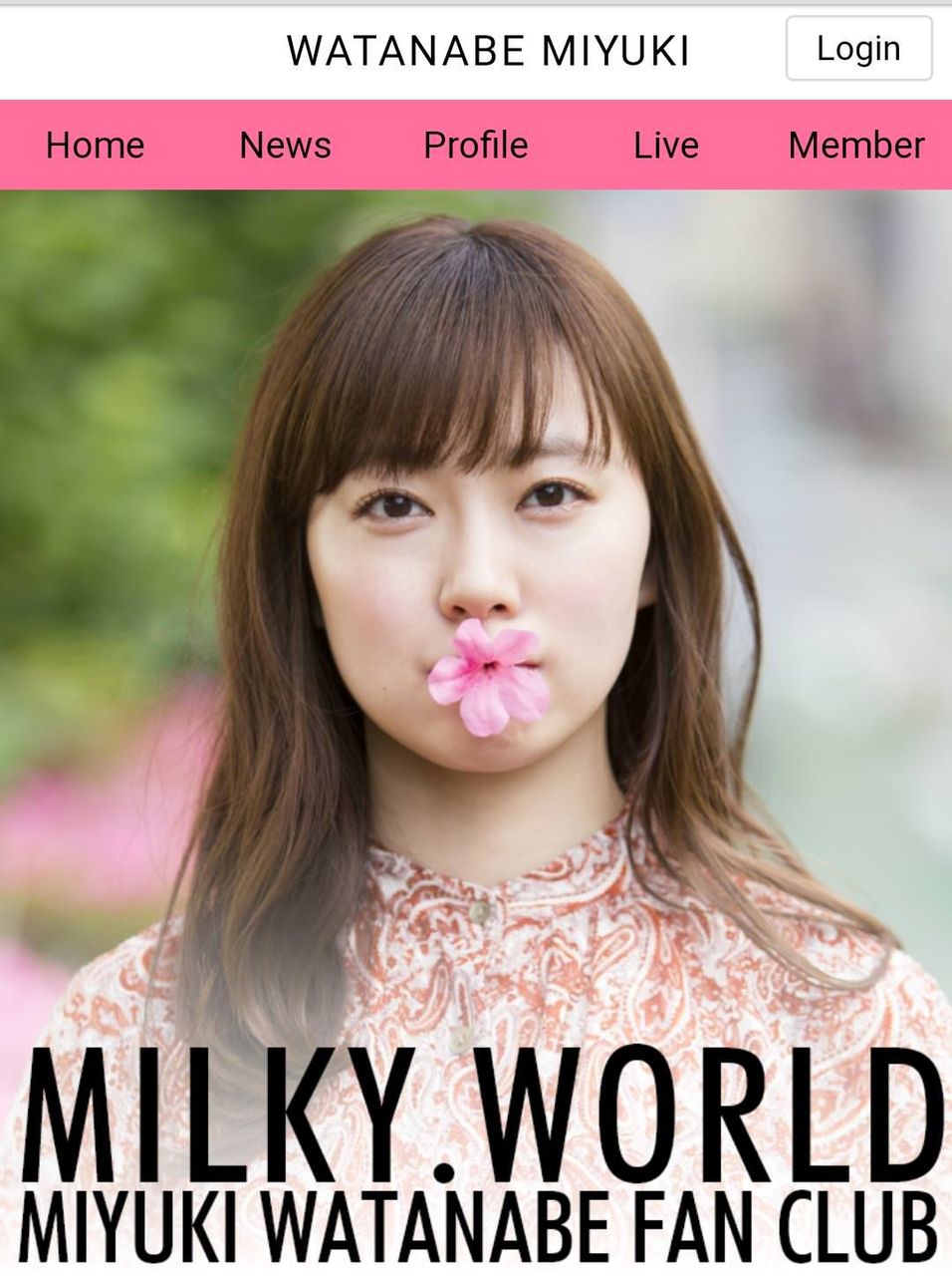 みるきーの公式サイトキタ ゚ ゚ Stuまとめ48 みるきーの公式サイトキタ ゚ ゚ Stuまとめ48