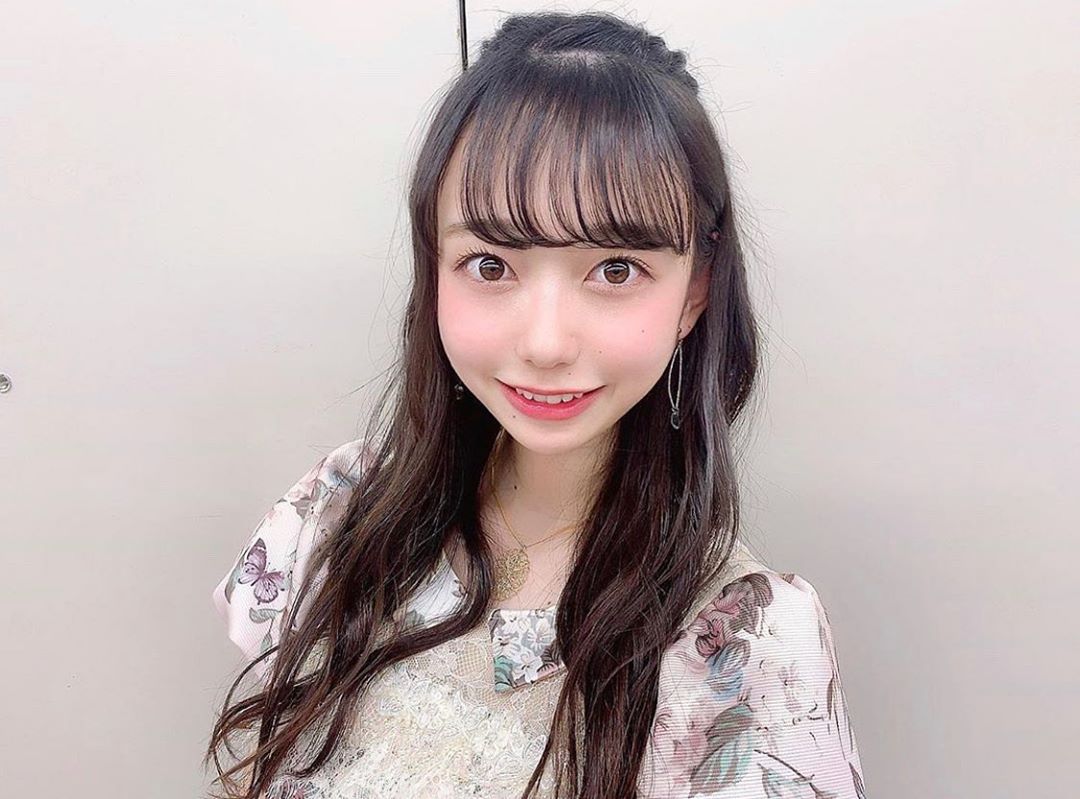 画像 Fns歌謡祭に出たツインテール美少女は誰 話題騒然wwwwwwwww Ske48箱推し 画像 Fns歌謡祭に出たツインテール美少女は誰 話題騒然wwwwwwwww Ske48箱推し
