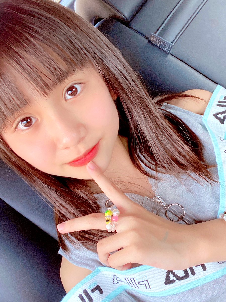 画像 12歳 小6女子 カラオケで練習しようとして 小学生です って言ったら はじめて身分証明書出してくださいって言われた Hkt48情報