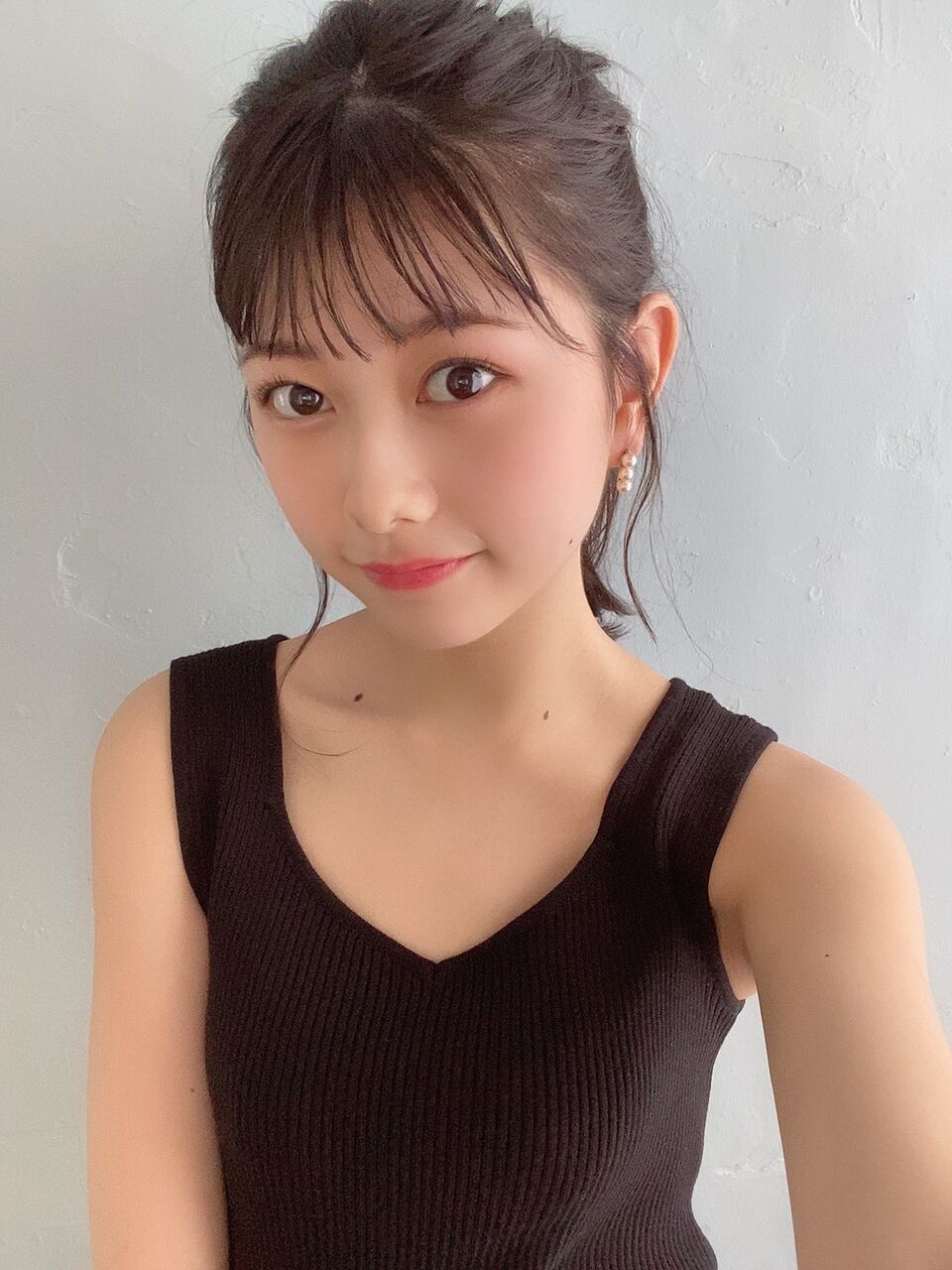 画像 千葉えりいちゃんがついに千葉えちいちゃんになる Skeまとめもん Ske48のまとめ 画像 千葉えりいちゃんがついに千葉えちいちゃんになる Skeまとめもん Ske48のまとめ