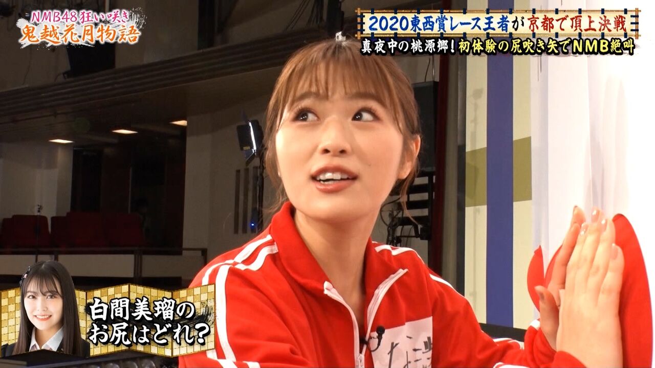 https://livedoor.blogimg.jp/stumatome48/imgs/6/a/6a9a6b98.jpg