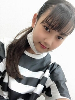 Nmb 瓶野神音 かめの じおん 産まれて初めての泣き声が 神様からくれた音だと思ったから 神音 両親ガンダムあまり知らないです Ske48箱推し