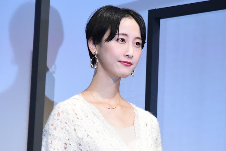 悲報 元ske松井玲奈のショートカットが Skeまとめもん Ske48のまとめ 悲報 元ske松井玲奈のショートカットが Skeまとめもん Ske48のまとめ