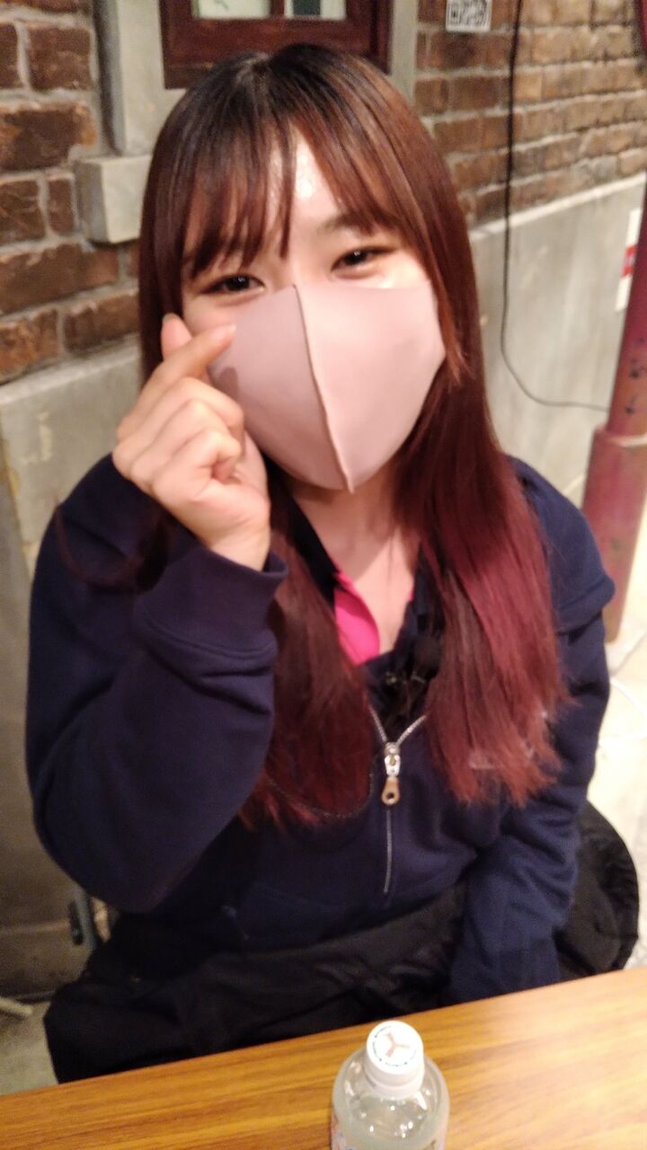 Akb48劇場にメッチャ可愛いスタッフさんがいたよ 2ch坂道まとめアンテナ