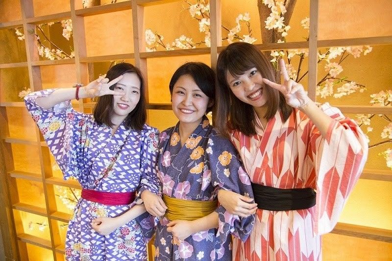悲報 矢作萌夏が大江戸温泉物語でお泊りデートか Ske48箱推し 悲報 矢作萌夏が大江戸温泉物語でお泊りデートか Ske48箱推し