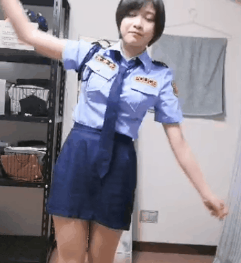 Akb48g メンバーのコスプレ風画像をください Stuまとめ48 Akb48g メンバーのコスプレ風画像をください Stuまとめ48