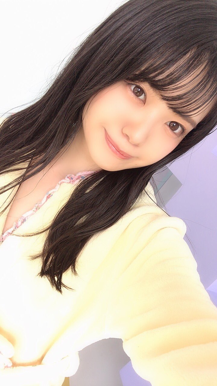 HKTまとめもん【HKT48のまとめ】小川結夏ちゃんのおっぱいグラビアキタ━━━━(゚∀゚)━━━━!!コメントコメントする