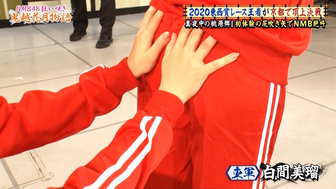 https://livedoor.blogimg.jp/stumatome48/imgs/8/5/856a8a64.jpg