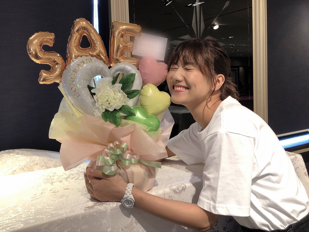 宮澤佐江の公式ファンクラブがスタート Stuまとめ48 宮澤佐江の公式ファンクラブがスタート Stuまとめ48
