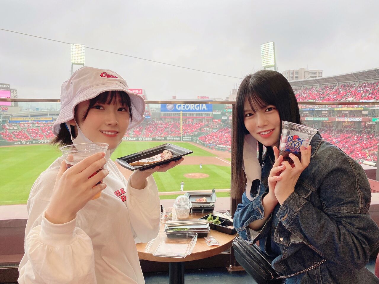2chまとめブログ 野球盛 楽天ゴールデンイーグルス