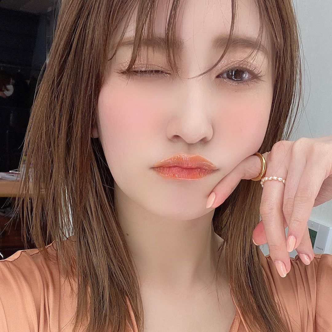 吉田朱里さんの仕事始めはvoceマガジン 2ch坂道まとめアンテナ 吉田朱里さんの仕事始めはvoceマガジン 2ch坂道まとめアンテナ