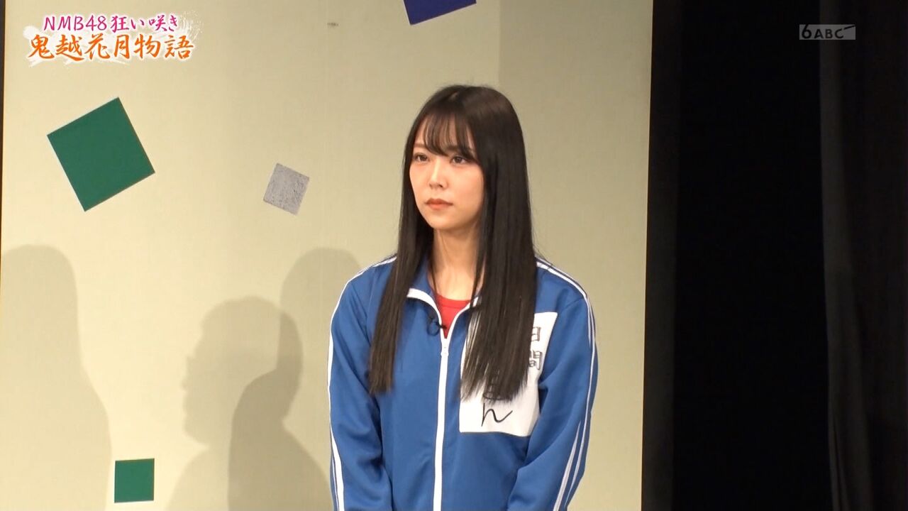 https://livedoor.blogimg.jp/stumatome48/imgs/9/b/9b6dde35.jpg