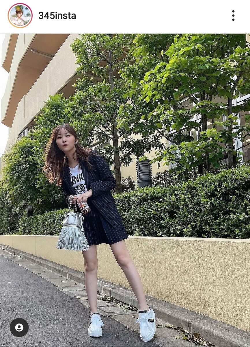 スポーツ報知 指原莉乃さんに 綺麗になったなあ 佐々木希さんかと思った と絶賛の声 Ske48箱推し