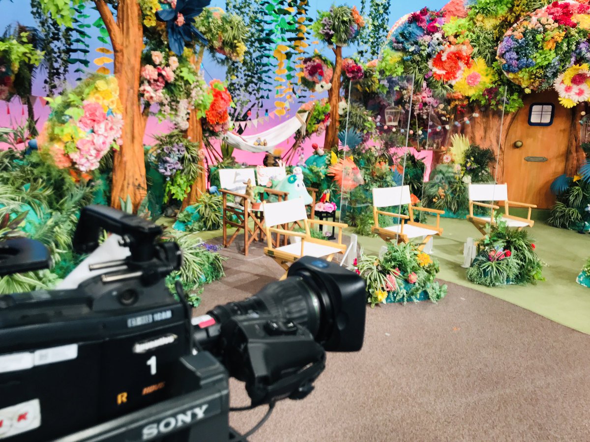 みた ハマっ Nhk てき いて に 沼