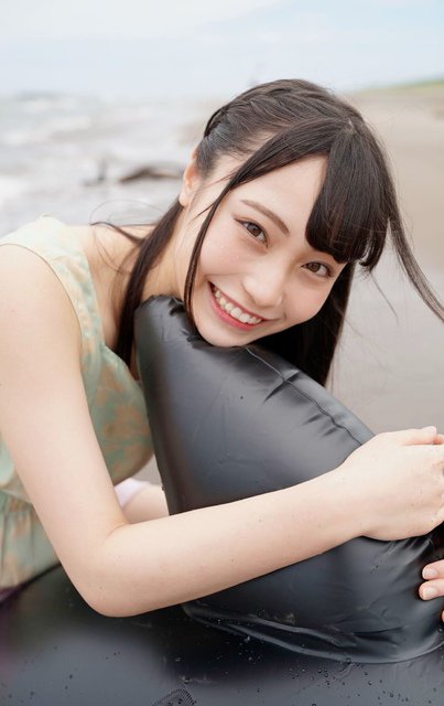 ついにngtメンバーがフォトログ以外の仕事をこなす Ske48箱推し