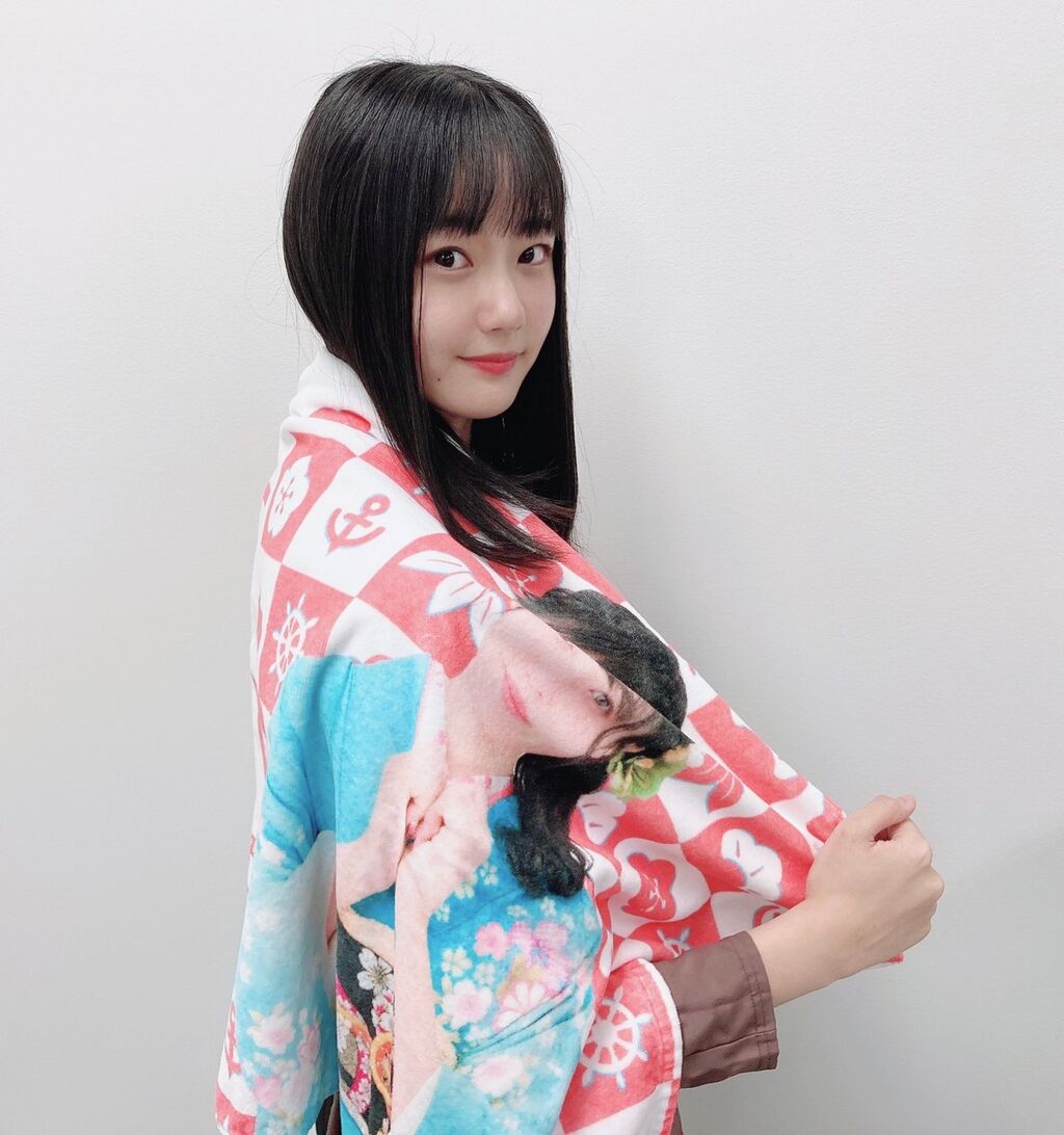 Stuの矢沢永吉化してしまった瀧野由美子ｗ 2ch坂道まとめアンテナ