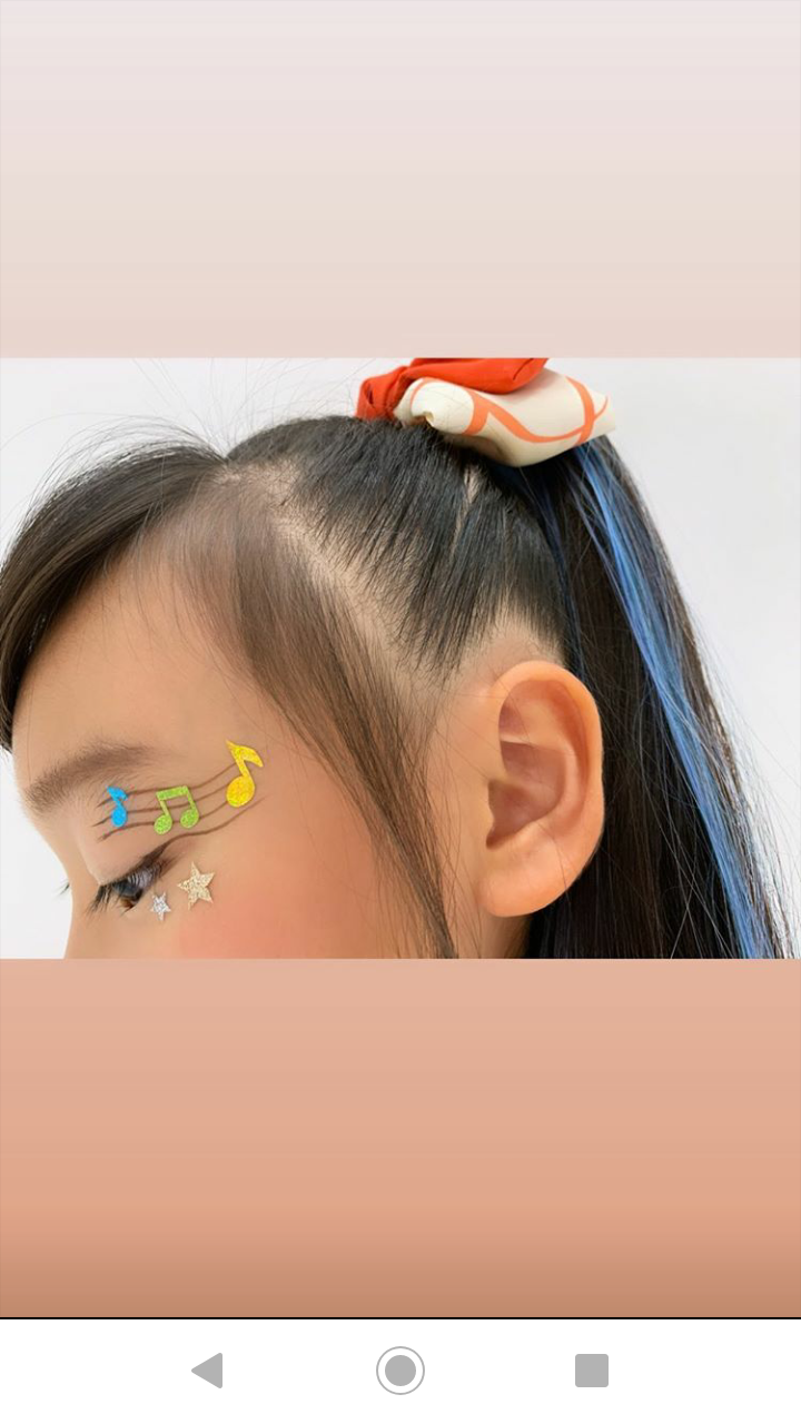 加護亜依ちゃんの超絶可愛い娘さんの将来の夢がモーニング娘 になる事らしいですよ Ske48箱推し 加護亜依ちゃんの超絶可愛い娘さんの将来の夢がモーニング娘 になる事らしいですよ Ske48箱推し