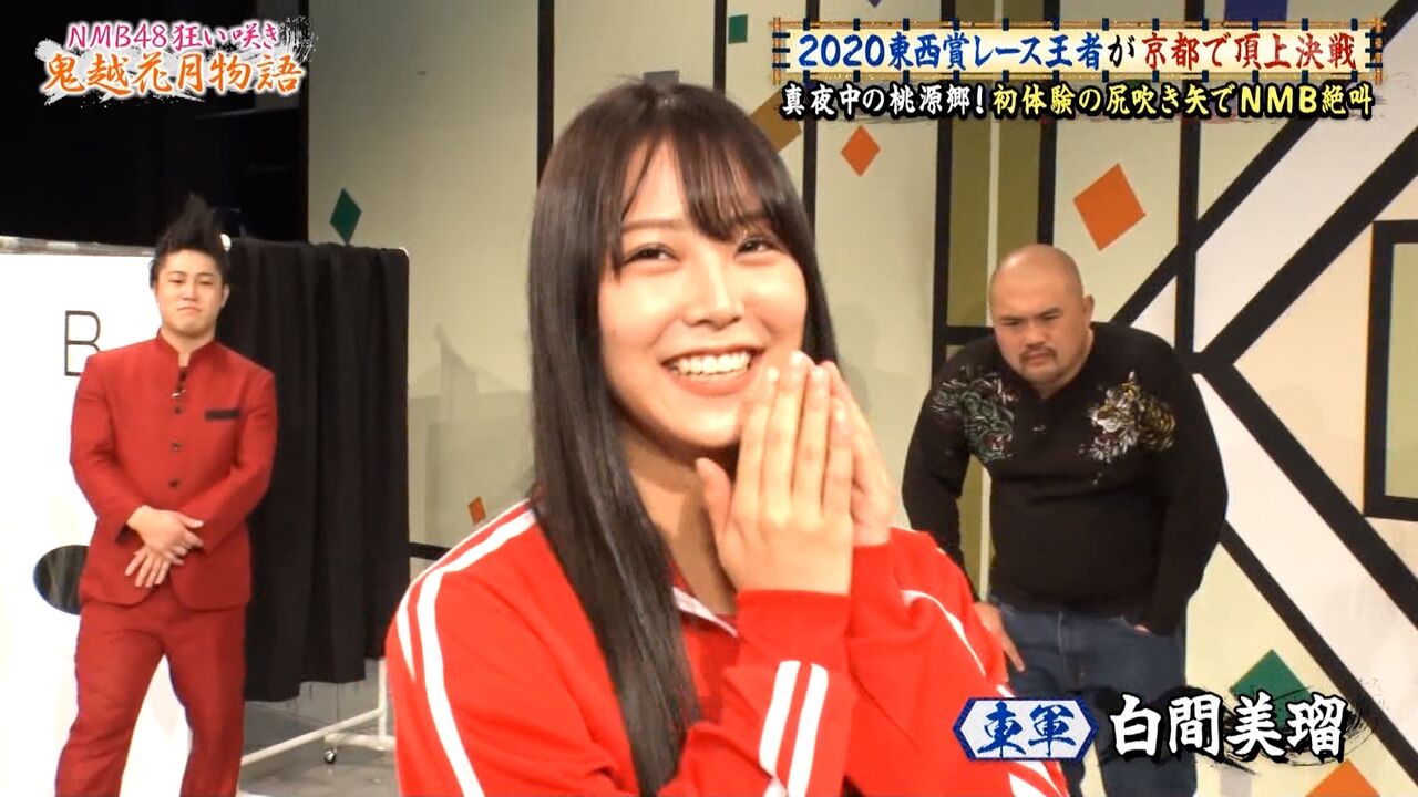 https://livedoor.blogimg.jp/stumatome48/imgs/b/8/b867f6e2.jpg