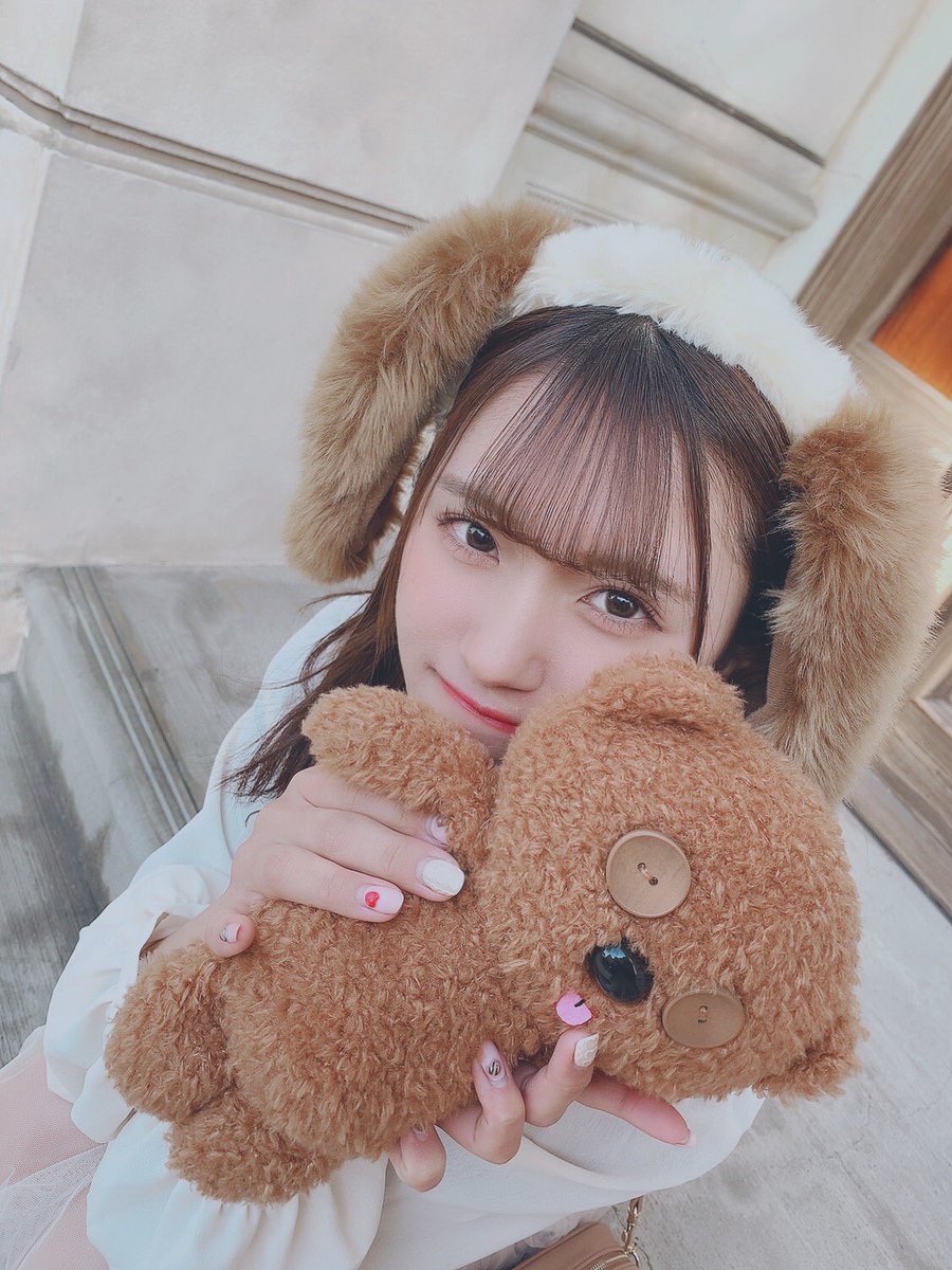 中野愛理 彼女とデートなうに使っていいよ Ske48箱推し 中野愛理 彼女とデートなうに使っていいよ Ske48箱推し