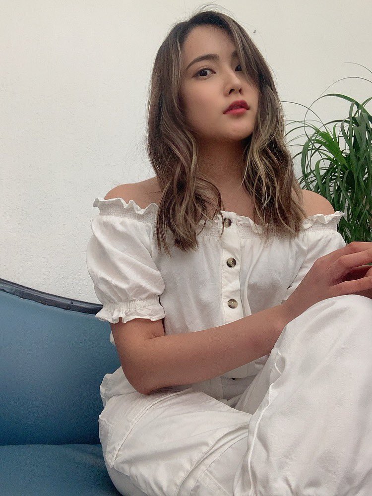こいせん3　全レス転載禁止 YouTube動画>1本 ->画像>27枚 