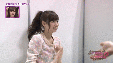 全盛期の西野七瀬に勝てるアイドルいるの Ske48箱推し 全盛期の西野七瀬に勝てるアイドルいるの Ske48箱推し