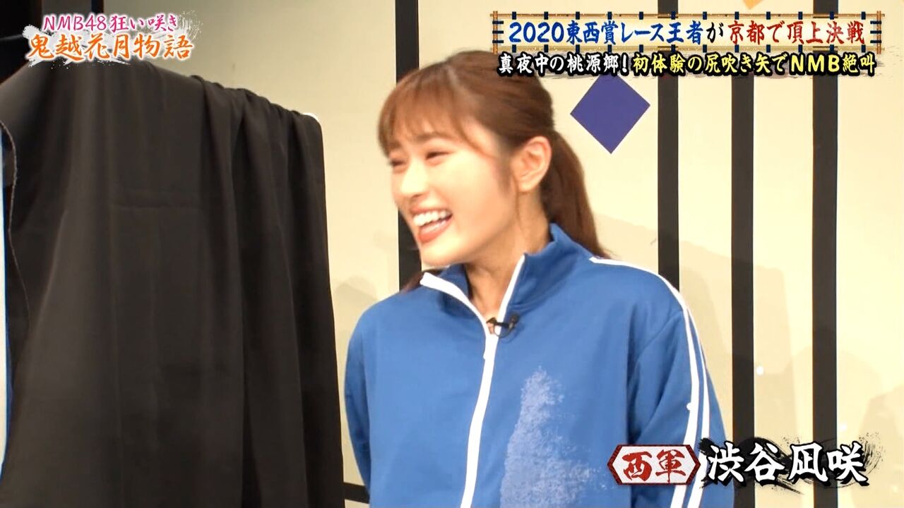 https://livedoor.blogimg.jp/stumatome48/imgs/c/8/c8312131.jpg