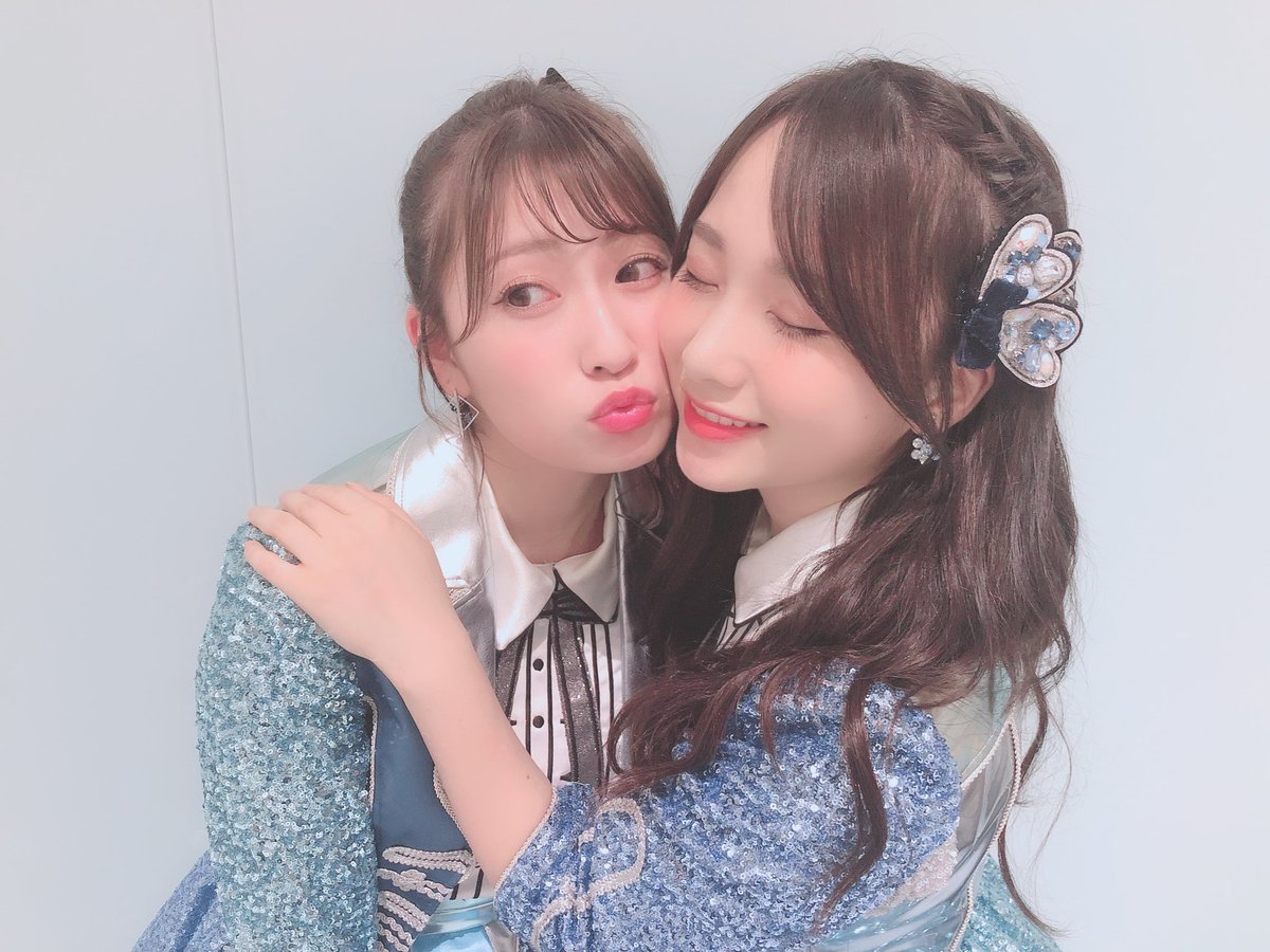 悲報 K Popアイドルの高橋朱里さん グループのメンバーからも 顔が大きい と馬鹿にされてしまう Iz Oneまとめニュース