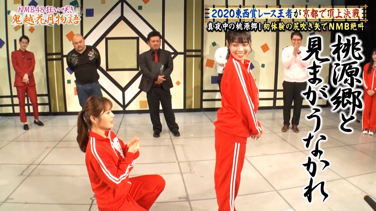 https://livedoor.blogimg.jp/stumatome48/imgs/d/3/d313c193.jpg