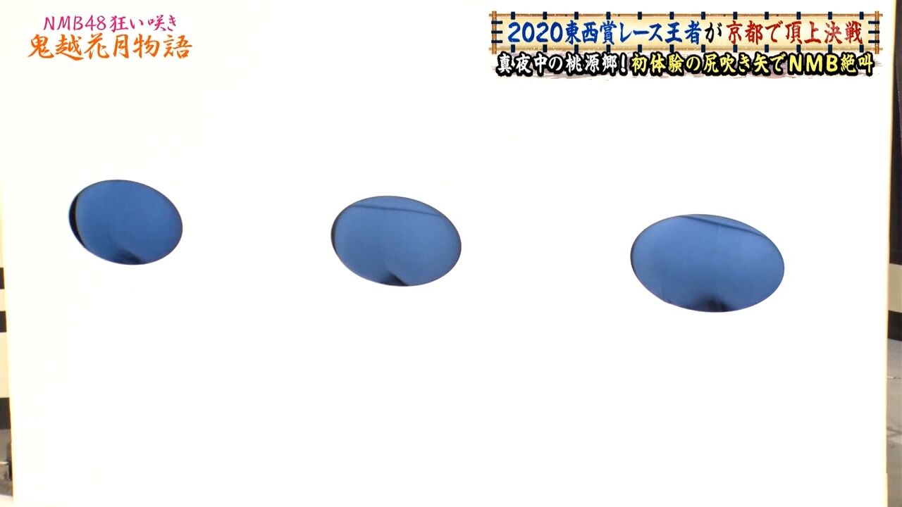 https://livedoor.blogimg.jp/stumatome48/imgs/d/4/d458a852.jpg