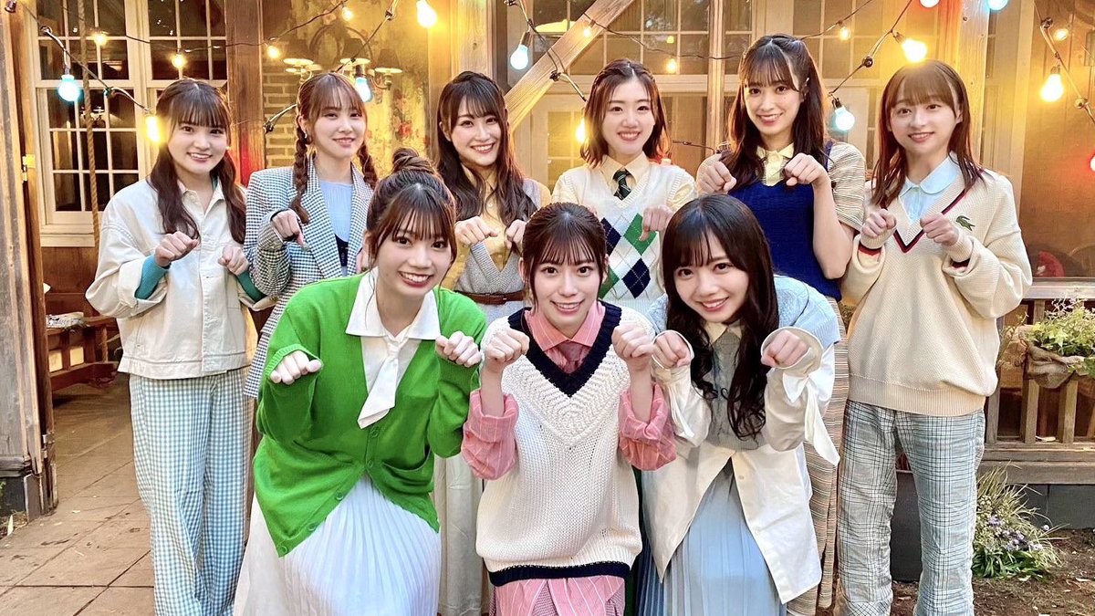 日向坂しか勝たん 2ch坂道まとめアンテナ 日向坂しか勝たん 2ch坂道まとめアンテナ