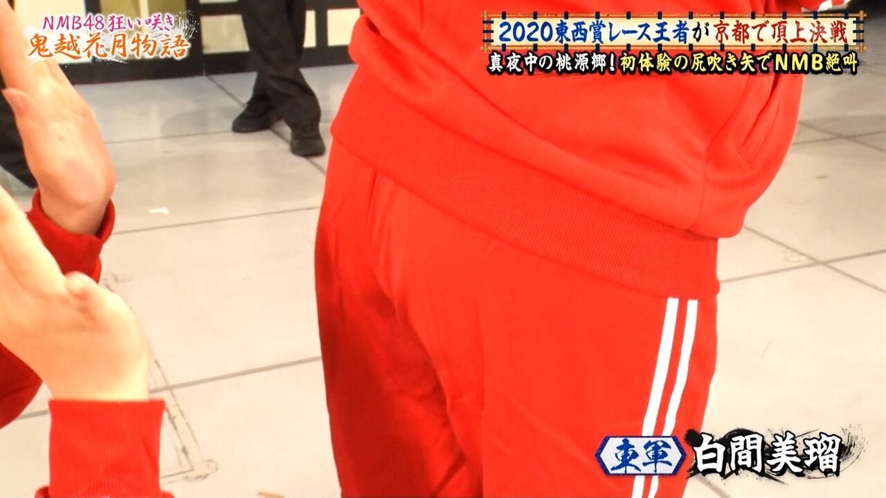 https://livedoor.blogimg.jp/stumatome48/imgs/e/8/e8c1a88b.jpg