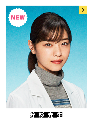 元乃木坂46西野七瀬ちゃん Auの新cmに登場 2ch坂道まとめアンテナ