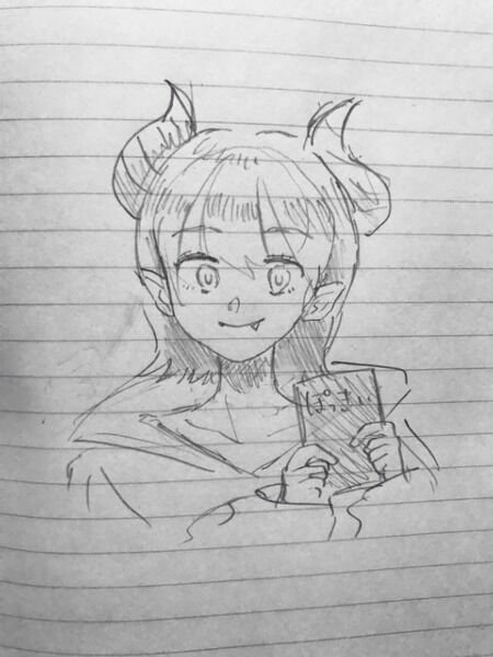Ske美術部の荒野姫楓さん ブログにイラストを載せる企画を開始 Ske48箱推し Ske美術部の荒野姫楓さん ブログにイラストを載せる企画を開始 Ske48箱推し