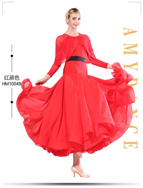 TB2zMfZamXlpuFjy0FeXXcJbFXa_!!164521789