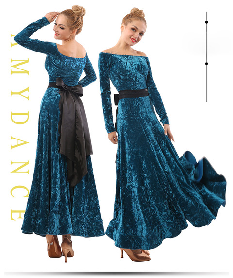 TB2lpJui3nH8KJjSspcXXb3QFXa_!!164521789