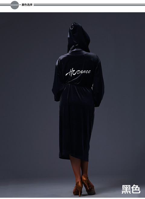 TB2I1R_bohnpuFjSZFEXXX0PFXa_!!2281061031