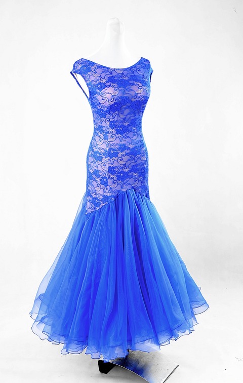 TB2DqVqX00opuFjSZFxXXaDNVXa_!!26574732