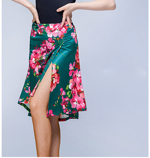 TB2aCdZXbD8F1Jjy0FpXXcduVXa_!!1645439949