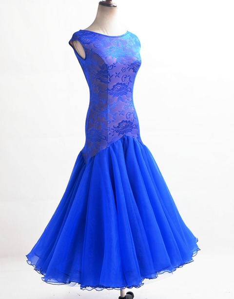 TB2aUt1lXXXXXXjXXXXXXXXXXXX_!!26574732