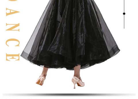 TB2rnQmXrBnpuFjSZFGXXX51pXa_!!164521789