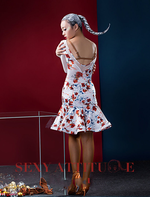 eBjSspcXXcVjFXa_!!1645439949