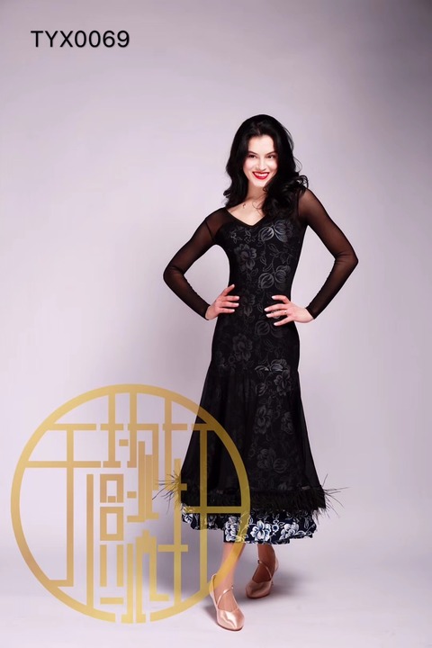 1af84c5a053259a2dcdff258c0fc3eeb