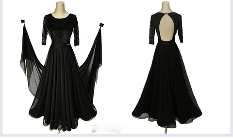 TB21D5BcqmWQ1JjSZPhXXXCJFXa_!!164521789