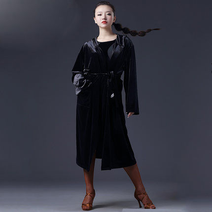 jpg_430x430q90