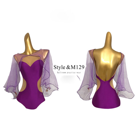 TB2kopUr5MnBKNjSZFzXXc_qVXa_!!2707107184