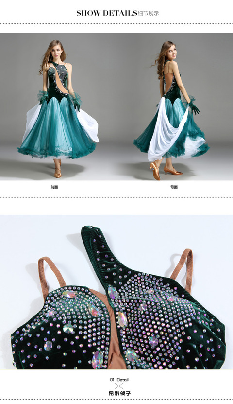 TB2LGWpldFopuFjSZFHXXbSlXXa_!!1764370369